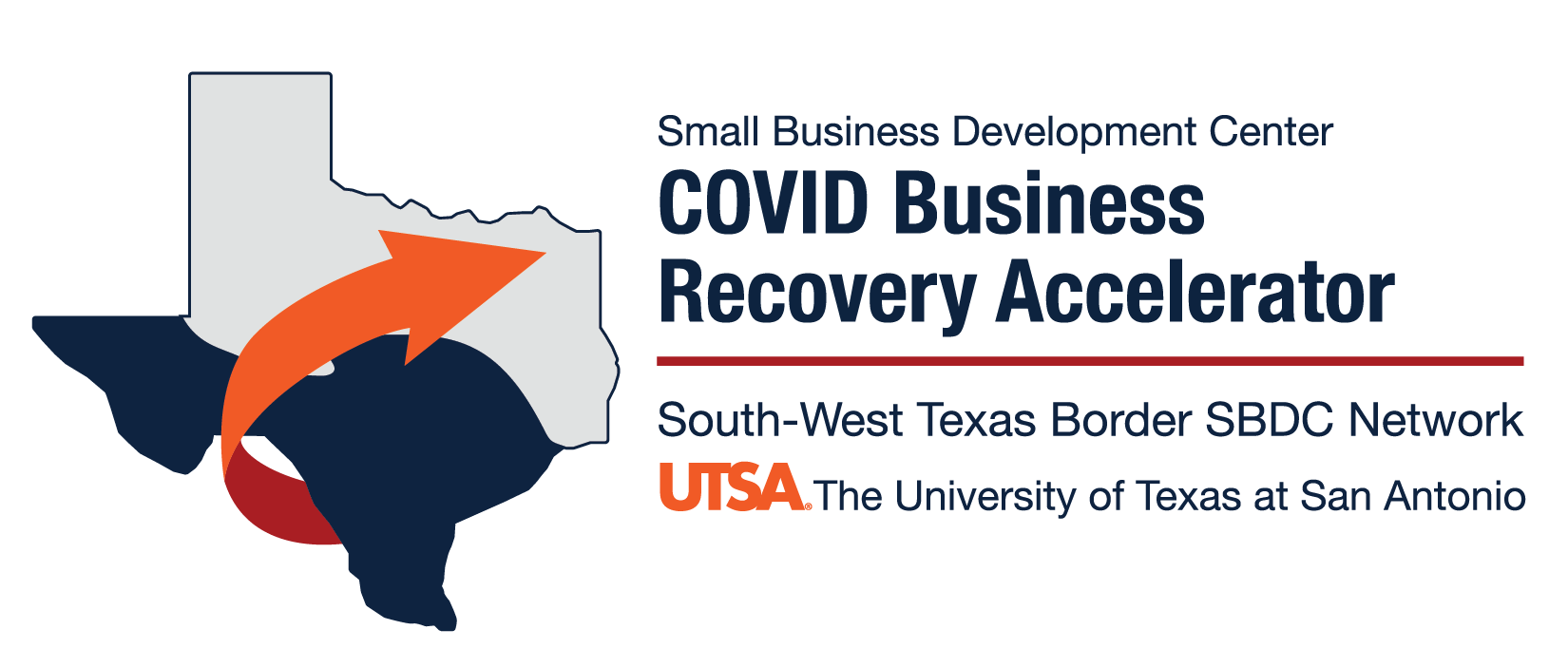 COVID Business Recovery Accelerator