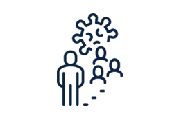 FFCRA
