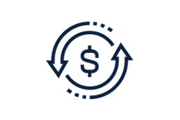 Securing Funding